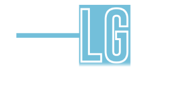 Coach Carey LG Camps